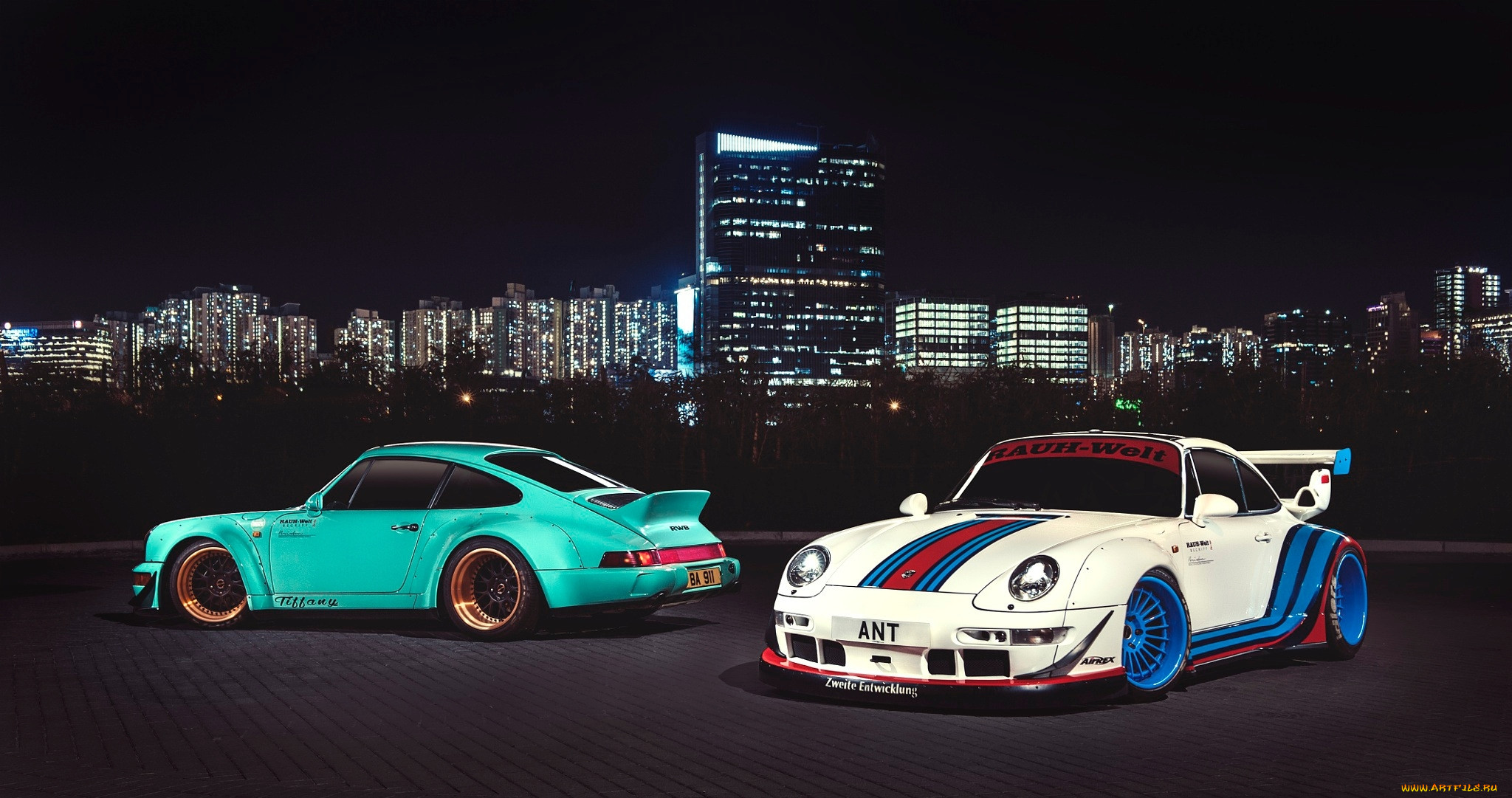 , porsche, carrera, 911, martini, racing, hong, kong